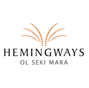 Olseki Mara