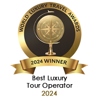 World Luxury Travel - Best Luxury Tour Operator 2-24