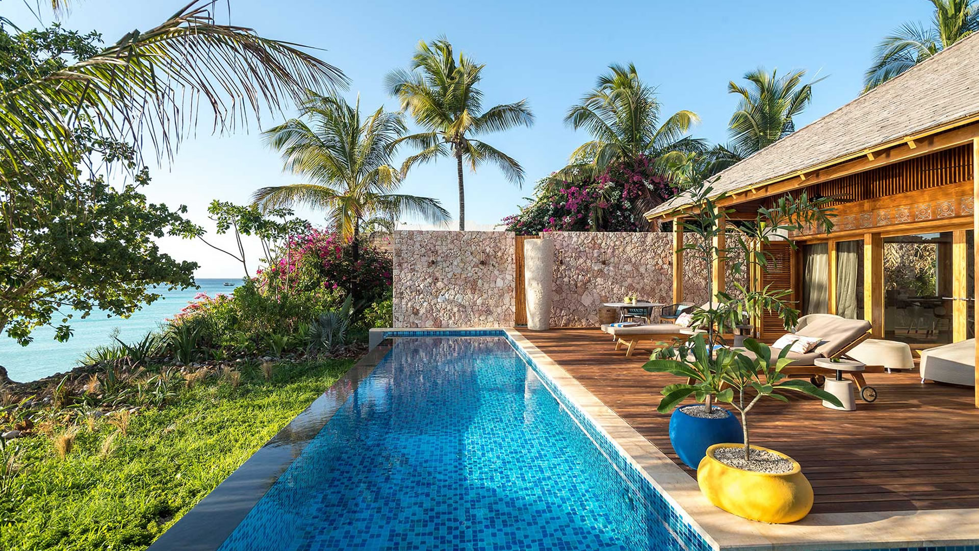 Zuri Zanzibar